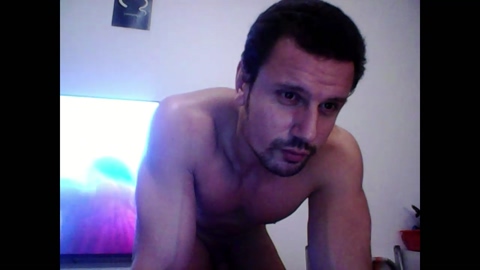Willsilva91  25-05-2022